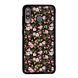 Чехол &laquo;Roses&raquo; на Samsung M30 арт. 2421