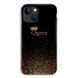 Чохол &laquo;Queen&raquo; на iPhone 13 mini арт.1115