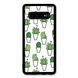 Чохол &laquo;Cactus&raquo; на Samsung S10 Plus арт. 1318