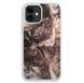 Чохол &laquo;Golden sand&raquo; на iPhone 11 арт.2367
