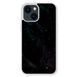 Чехол &laquo;Starry sky&raquo; на iPhone 13 mini арт.2293