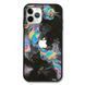 Чехол &laquo;Radiance&raquo; на iPhone 11 Pro Max арт. 1732-я