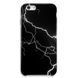Чехол &laquo;Lightning&raquo; на iPhone 5/5s/SE арт. 2276