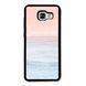 Чохол &laquo;Summer&raquo; на Samsung A5 2016 арт. 2423