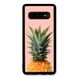 Чохол «A pineapple» на Samsung S10 арт. 1015