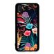 Чохол «Bright flowers» на Samsung M10 арт. 2429
