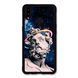 Чохол &laquo;Cosmic Longinus&raquo; на Samsung A10s арт. 1616