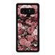 Чохол &laquo;Flowers&raquo; на Samsung Note 8 арт. 1470