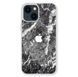 Чохол &laquo;Gray&raquo; на iPhone 13 арт.1731-я