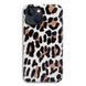 Чехол &laquo;Leopard&raquo; на iPhone 13 арт.1201