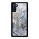 Чехол &laquo;Light texture&raquo; на Samsung Note 10 арт. 1441