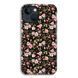 Чохол &laquo;Roses&raquo; на iPhone 13 арт.2421