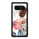 Чохол &laquo;Student&raquo; на Samsung Note 8 арт. 2370
