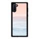 Чохол &laquo;Summer&raquo; на Samsung Note 10 арт. 2423