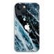 Чохол &laquo;Texture&raquo; на iPhone 13 арт.1360