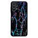 Чохол &laquo;Lightning&raquo; на Samsung A23 арт. 1733