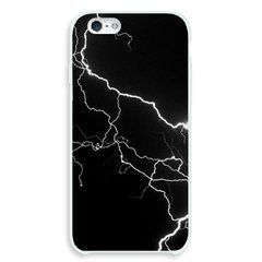 Чохол &laquo;Lightning&raquo; на iPhone 5/5s/SE арт. 2276