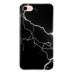 Чехол «Lightning» на iPhone 7/8/SE 2 арт. 2276