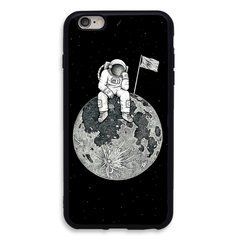 Чохол &laquo;Pondered&raquo; на iPhone 6/6s арт. 2282