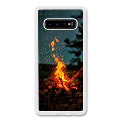 Чохол «Bonfire» на Samsung S10 арт. 2317