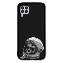 Чохол &laquo;Dead space&raquo; на Huawei P40 Lite арт. 1737