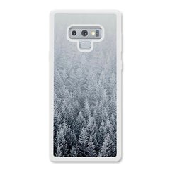Чохол «Forest» на Samsung Note 9 арт. 1122