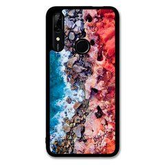 Чохол &laquo;Red coast&raquo; на Huawei P Smart Z арт. 1667