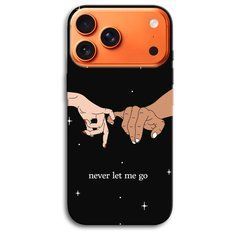 Чехол &laquo;Love&raquo; на iPhone 17 Pro арт.962