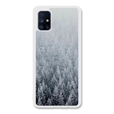Чехол «Forest» на Samsung А51 арт. 1122