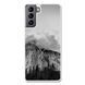 Чохол &laquo;Nature&raquo; на Samsung S22 арт. 735