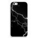 Чохол «Lightning» на iPhone 5/5s/SE арт. 2276