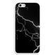 Чехол &laquo;Lightning&raquo; на iPhone 5/5s/SE арт. 2276