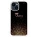 Чохол &laquo;Queen&raquo; на iPhone 13 mini арт.1115