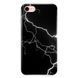 Чохол &laquo;Lightning&raquo; на iPhone 7/8/SE 2 арт. 2276