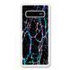 Чохол &laquo;Lightning&raquo; на Samsung S10 Plus арт. 1733