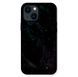 Чехол &laquo;Starry sky&raquo; на iPhone 13 mini арт.2293