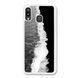 Чохол &laquo;Grayness&raquo; на Samsung M20 арт. 1671