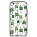Чохол &laquo;Cactus&raquo; на iPhone 5/5s/SE арт. 1318