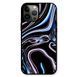 Чохол &laquo;Gasoline Trail&raquo; на iPhone 15 Pro Max арт.2275