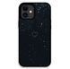 Чехол &laquo;A heart&raquo; на iPhone 11 арт.1302