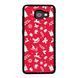 Новогодний чехол &laquo;Magic&raquo; на Samsung A5 2017 арт. 1569