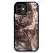 Чохол &laquo;Golden sand&raquo; на iPhone 11 арт.2367