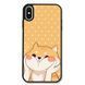 Чехол &laquo;Fox&raquo; на iPhone Xs Max арт. 1511