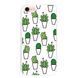 Чохол &laquo;Cactus&raquo; на iPhone 7/8/SE 2 арт. 1318