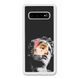 Чехол &laquo;Pop Art&raquo; на Samsung S10 Plus арт. 1618