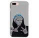 Чехол &laquo;Swag&raquo; на iPhone 7+/8+ арт. 1244