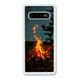 Чохол &laquo;Bonfire&raquo; на Samsung S10 арт. 2317
