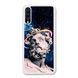 Чохол &laquo;Cosmic Longinus&raquo; на Samsung A50 арт. 1616