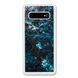 Чохол &laquo;Ice&raquo; на Samsung S10 арт. 1705