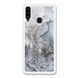 Чехол &laquo;Light texture&raquo; на Samsung A20s арт. 1441
